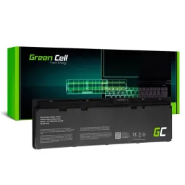 bateria-do-laptopow-dell-litowo-polimerowa-4600-mah-green-cell