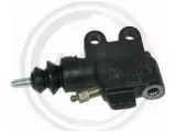 silownik-sprzegla-abs-71400-stan-nowy