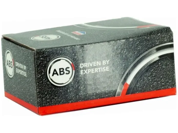 pompa-sprzegla-abs-71041