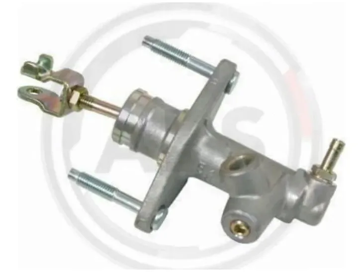 pompa-sprzegla-abs-71041-stan-nowy