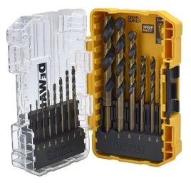 zestaw-wiertel-do-metalu-dewalt-dt70727-qz-blackandgold-1-8-mm-14-szt