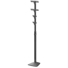 stojak-slupek-montazowy-145cm-do-stacji-ladowarki-samochodowej-ev-barkan