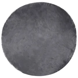 dywan-okragly-tafalla-z-sztucznej-owczej-skory-antracytowy-100x100-cm