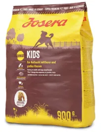josera-kids-900g-karma-sucha-junior-dla-szczeniat-duzych-ras-dha-epa