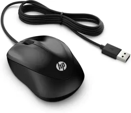 hp-mysz-przewodowa-1000-4qm14aaabb