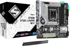 plyta-glowna-asrock-b760m-steel-legend-wifi-ddr5-microatx-intel-socket-1700