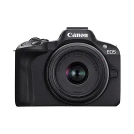 aparat-canon-eos-r50-rf-s-18-45-mm-f-4-5-6-3-is-stm-czarny