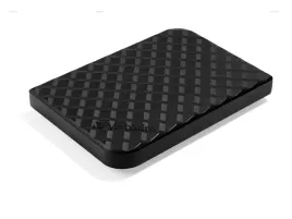dysk-zewnetrzny-hdd-verbatim-store-n-go-1tb