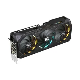 karta-graficzna-gigabyte-geforce-rtx-5080-gaming-oc-16gb-gddr7-dlss4