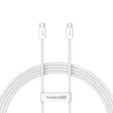 kabel-baseus-usb-typ-c-usb-typ-c-2-m-bialy-kolor-bialy