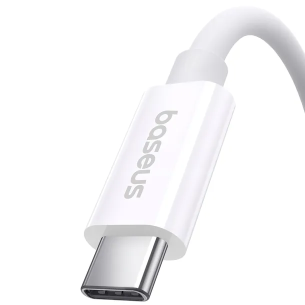kabel-baseus-usb-typ-c-usb-typ-c-2-m-bialy-dlugosc-przewodu-2-m