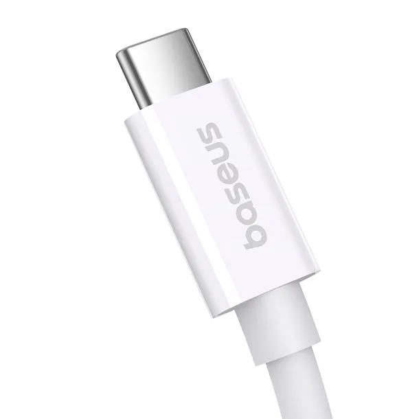 kabel-baseus-usb-typ-c-usb-typ-c-2-m-bialy-zgodnosc-ze-standardem-quick-charge-1-0