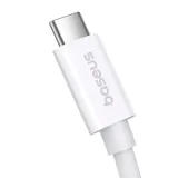 kabel-baseus-usb-typ-c-usb-typ-c-2-m-bialy-zgodnosc-ze-standardem-quick-charge-1-0