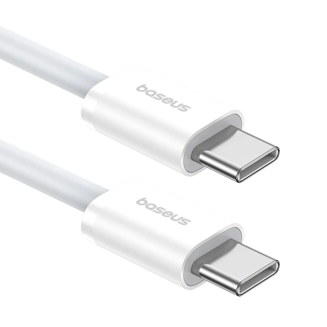 kabel-baseus-usb-typ-c-usb-typ-c-2-m-bialy-kolor-bialy