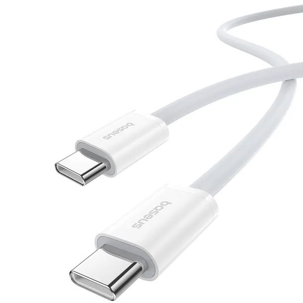 kabel-baseus-usb-typ-c-usb-typ-c-2-m-bialy-zlacza-usb-typ-c-usb-typ-c