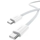kabel-baseus-usb-typ-c-usb-typ-c-2-m-bialy-zlacza-usb-typ-c-usb-typ-c