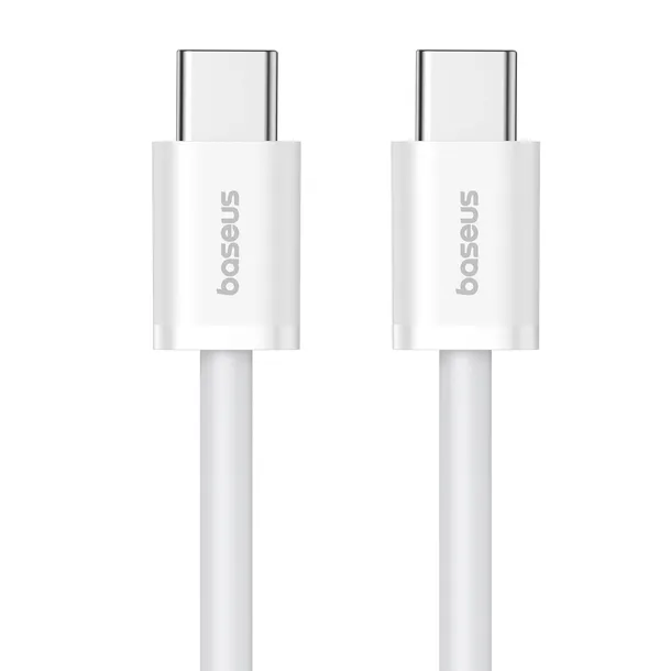kabel-baseus-usb-typ-c-usb-typ-c-2-m-bialy-waga-z-opakowaniem-0-5-kg