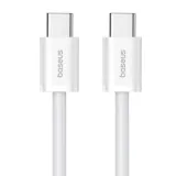 kabel-baseus-usb-typ-c-usb-typ-c-2-m-bialy-waga-z-opakowaniem-0-5-kg