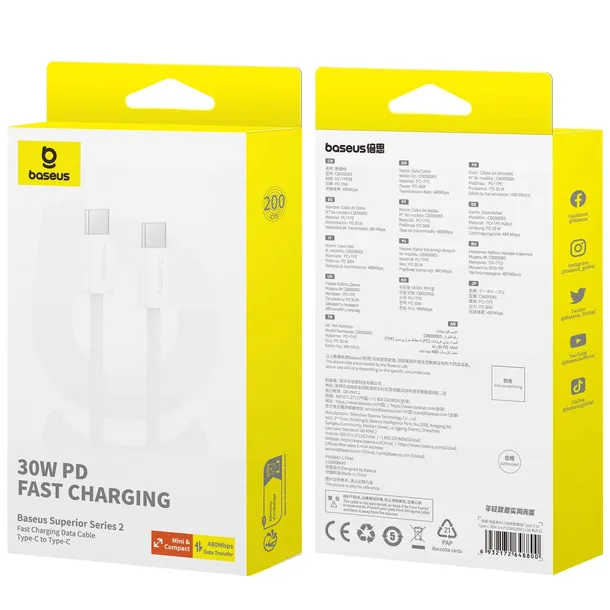 kabel-baseus-usb-typ-c-usb-typ-c-2-m-bialy-kod-producenta-p10365200211-01