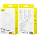 kabel-baseus-usb-typ-c-usb-typ-c-2-m-bialy-kod-producenta-p10365200211-01