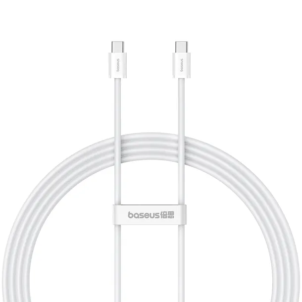 kabel-baseus-usb-typ-c-usb-typ-c-2-m-bialy-marka-baseus