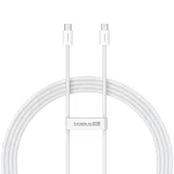 kabel-baseus-usb-typ-c-usb-typ-c-2-m-bialy-marka-baseus