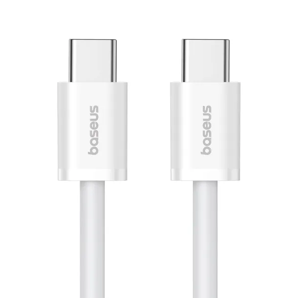 kabel-baseus-usb-typ-c-usb-typ-c-2-m-bialy-maksymalne-obciazenie-w-21-40w