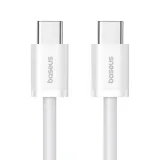 kabel-baseus-usb-typ-c-usb-typ-c-2-m-bialy-maksymalne-obciazenie-w-21-40w