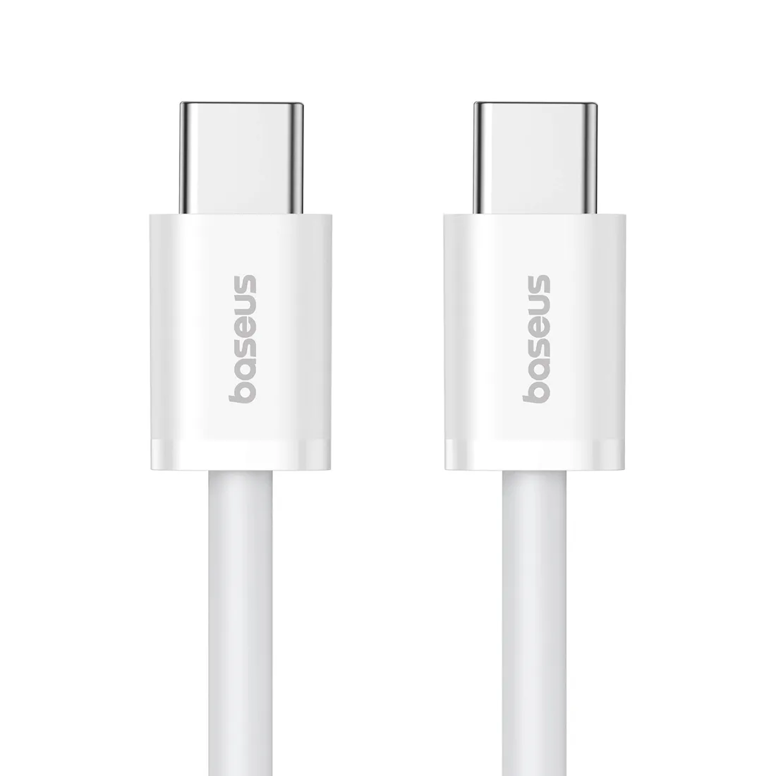 kabel-baseus-usb-typ-c-usb-typ-c-2-m-bialy