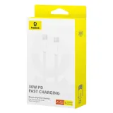 kabel-baseus-usb-typ-c-usb-typ-c-2-m-bialy-kod-taryfy-celnej-85444290