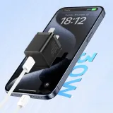 kabel-baseus-usb-typ-c-usb-typ-c-2-m-bialy-kolor-bialy-zgodnosc-ze-standardem-quick-charge-1-0