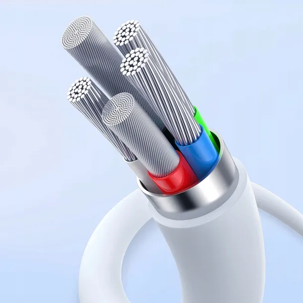 kabel-baseus-usb-typ-c-usb-typ-c-2-m-bialy-kolor-bialy-konstrukcja-plaski-przewod