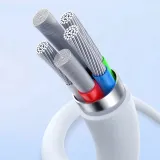 kabel-baseus-usb-typ-c-usb-typ-c-2-m-bialy-kolor-bialy-konstrukcja-plaski-przewod