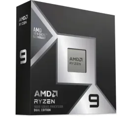 procesor-amd-ryzen-9-9950x3d2-16-x-43-ghz
