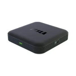 odtwarzacz-multimedialny-tesla-mediabox-xg600-32-gb