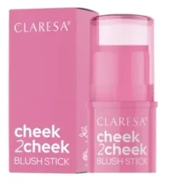 claresa-kremowy-roz-w-sztyfcie-01-cand-pink-6g