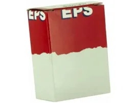 wlacznik-cisnieniowy-oleju-eps-1-800-005