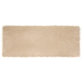 dywan-z-sztucznej-owczej-skory-tafalla-80-x-200-cm-bezowy-super-miekk