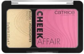de-catrice-cheek-affair-paletka-rozu-i-rozswietlacza-010-love-at-first-sw