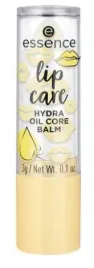 de-essence-hydra-oil-core-balsam-do-usta-3g-produkt-z-niemiec