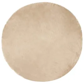 dywan-okragly-tafalla-z-sztucznej-owczej-skory-bezowy-100-x-100-cm