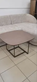 lawa-roma-stolik-braz-kwadratowy-blat-ze-spieku-65-65-42-cm