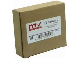 czujnik-temperatury-powietrza-chevrolet-spark-m300-1-0-1-2-10-