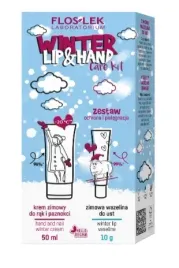 flos-lek-winter-lip-and-hand-ochrona-i-pielegnacja-krem-do-rak-50-ml-wazeli