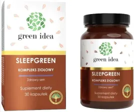 sleepgreen-kompleks-ziolowy-30-kapsulek