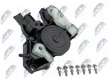separator-odma-oleju-audi-a1-1-8-stan-nowy