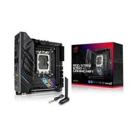 plyta-glowna-mini-itx-asus-strix-b760-i-gaming-wifi
