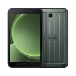 tablet-samsung-galaxy-tab-active5-5g-8-8-gb-ram-256-gb-zielony
