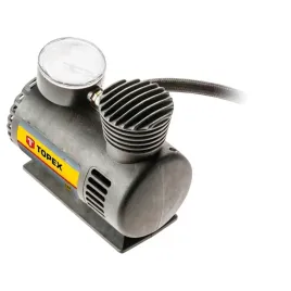 kompresor-samochodowy-12v-z-osprzetem-topex-97x501