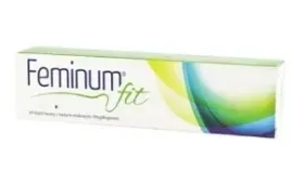 feminum-fit-zel-dopochwowy-40g